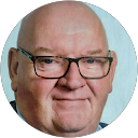 henk sjerp profielfoto