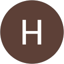 Hendrik profielfoto