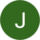 Joke van den IJssel profielfoto