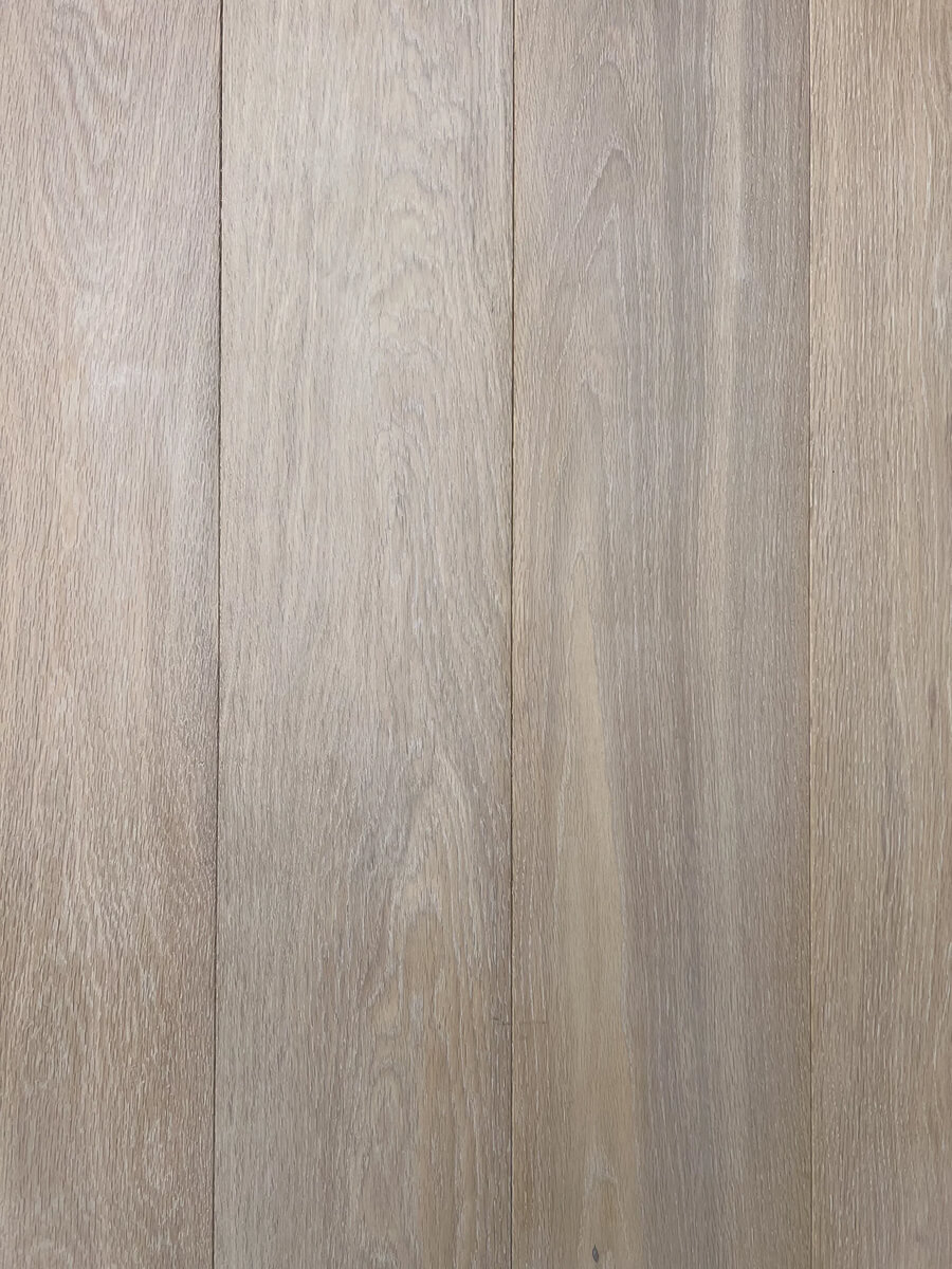 Eiken Lamelplank Noestarm 19cm